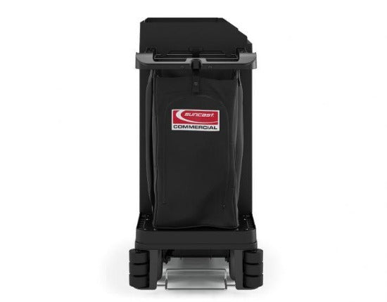 Housekeeping Cart