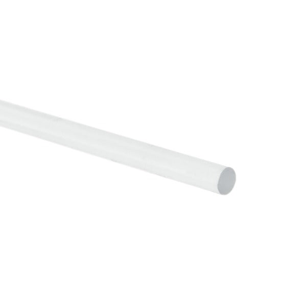 PVC Rod