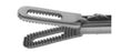 Fenestrated Grasper