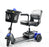 Travel Scooter