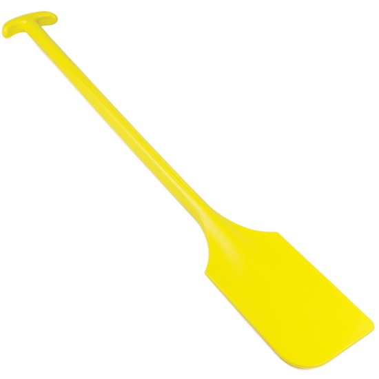Mixing Blade