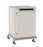 Starsys Storage Cart