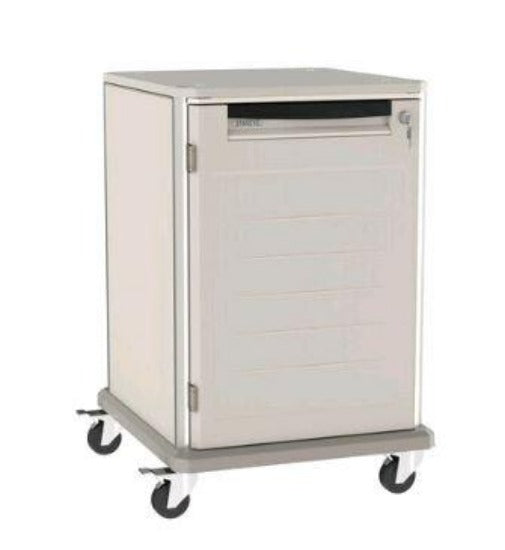 Starsys Storage Cart