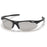Lens Avante Safety Glasses