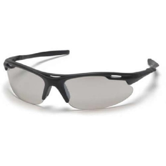 Lens Avante Safety Glasses