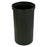 Storage Tank