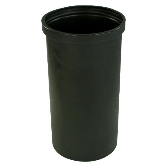 Storage Tank