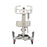 Sit-To-Stand Lift