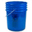 Buckets & Lids