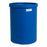 Polyethylene Tank