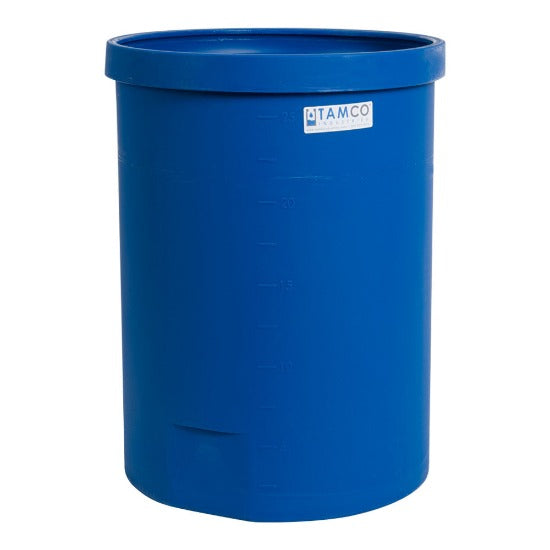 Polyethylene Tank