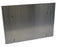 Omnimed Stainless Steel Bulk PPE Dispensers (Single, Double, Triple & Quad Options)