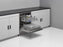 Glassware Washer