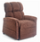 Power Lift Chair