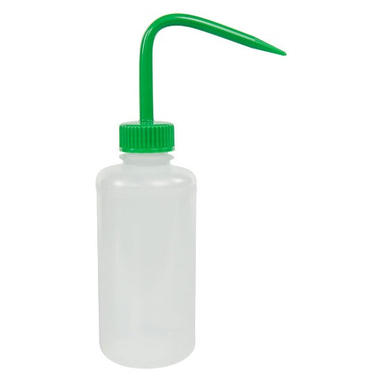 Wash Bottles