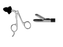 Biopsy Spoon Forceps