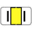 color code labels