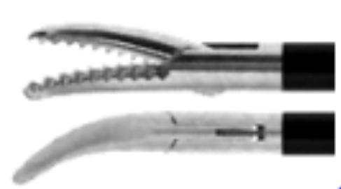 Petelin Dissector