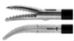 Petelin Dissector