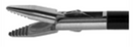 Bullet-Nose Grasper