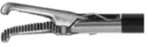 Right Angle Mixter Short