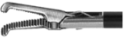 Right Angle Mixter Short