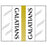 Tabbies Bible Indexing Tabs, "Classic Tabs", "Gold"- 1"L x 1/4" Extension, 10 packs Per Box - 58334