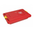Healthmark SST Instrument Retrieval - SST Tray-Red, 18 x 12 x 3 In - Temp - 250°F - SST-283 RD