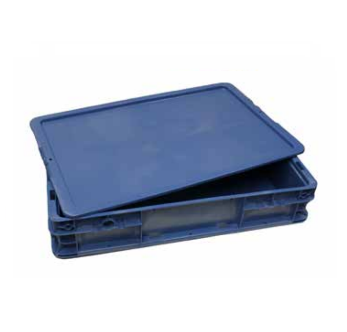 Healthmark SST Instrument Retrieval - SST Trays - 24 x 15 x 5 In - SST-835