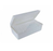   Healthmark SST Instrument Retrieval - SST Trays - 9 x 4 x 3 In - SST-835