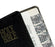 Tabbies Bible Indexing Tabs, "Camo Tabs", "Digital Camo"- 1"L x 1/4" Extension, 10 packs Per Box -58413