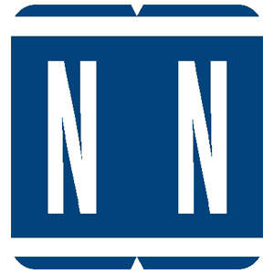 Compatible Alpha Label