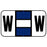 color code labels