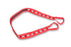 Strap