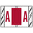 Tab Products Compatible Alpha 84100 Label Packs