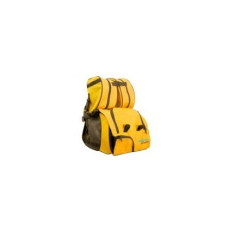 Covidien BAG, TRANSPORT VENTILATOR YLW F/HT70 SERIES - BAG3271