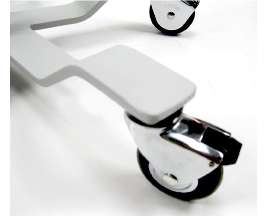 Covidien GCX Rolling Stand - 10002385