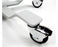 Covidien GCX Rolling Stand - 10002385