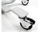 GCX - Rolling Stand - 10002385