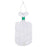Amsino International AMSure Aerosol Drainage Bag 750 mL - AS75035