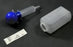 Amsino International AMSure Irrigation Kit - AS121