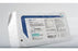Step Short - Bladeless Trocar 10 mm - S100710