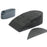 Ossur Ã–ssur Walker Achilles Wedge Kit - AWK0001