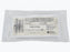 Conmed/Linvatec - Bur 4 mm Diameter Carbide Olive Tip - 00509123600
