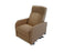 Champion Manufacturing RECLINER, PT PASSAGE FIXED ARMS W/TRENDELENBURG TREE GRN - PF74FS26-FS30