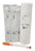 Microbiologics Inc KWIK-STIK Microbial Identification Quality Control Organism Staphylococcus Lugdunensis 2 Units - 0217P