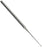 Sklar Econo Ear Curette Buck Size 0 Tip - 96-2273