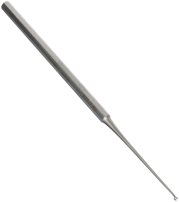 Sklar Econo Ear Curette Buck Size 0 Tip - 96-2273