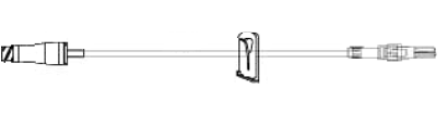Amsino International Receptal Canister Liner RECEPTAL - 0L655-01