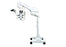 Seiler Instrument & Manufacturing - Adapter For Evolution xR6, IQ, and Evolution ZOOM Dental/ENT Microscopes - C-DSLR